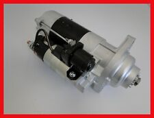 4s2540 starter motor for sale  BATLEY