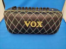 Vox 50w modeling for sale  Shipping to Ireland
