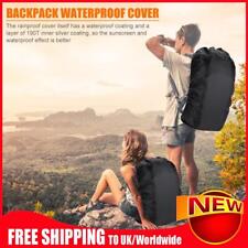 75l waterproof backpack for sale  Shipping to Ireland