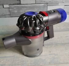 Dyson hauptgehäusebehälter f gebraucht kaufen  Versand nach Germany