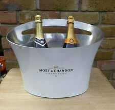 Champagne moet chandon for sale  LONDON