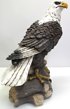Bald eagle logs for sale  Anderson