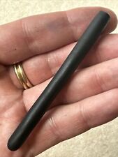 Vintage fountain pen for sale  MANCHESTER