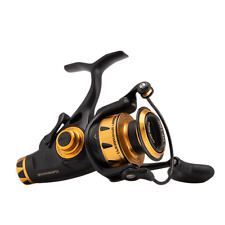 Penn spinfisher ssv for sale  Shipping to Ireland