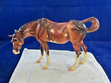 cm breyer horse for sale  Tucson