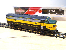 Intermountain scale 69204 for sale  Reisterstown