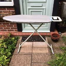 Fold metal ironing for sale  CHINNOR