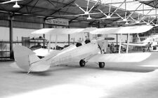 Havilland dh.82a tiger for sale  Shipping to Ireland
