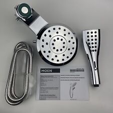 Moen 220c3ep verso for sale  Durant