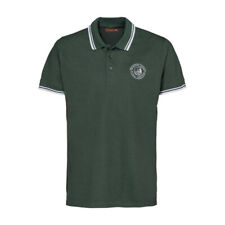 Polo brode beaver d'occasion  Rebais