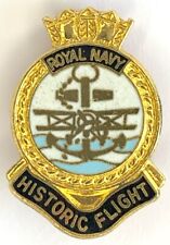 Royal navy historic for sale  TORQUAY