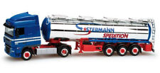 Herpa 902656 spur gebraucht kaufen  Frankenthal