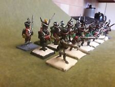 28mm painted unbased for sale  BEVERLEY