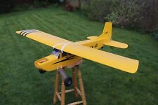 Super model aircraft for sale  MELTON MOWBRAY