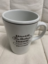tim hortons coffee mugs for sale tim hortons coffee mugs for sale Canada