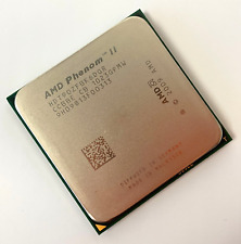 Amd phenom 1090t for sale  Fontana