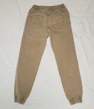 Long pants khakis for sale  Fredericksburg