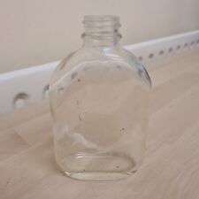 Vintage glass medicine for sale  Ireland
