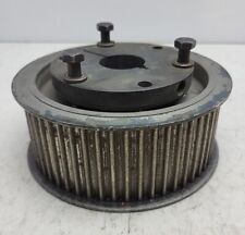 Gear belt drive for sale  Milford