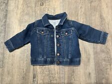Baby gap jean for sale  Shipping to Ireland