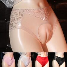 Tements dentelle sexy d'occasion  Expédié en France