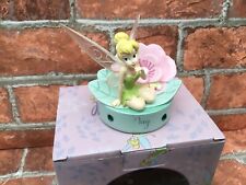 Disney tinkerbell may for sale  SPALDING