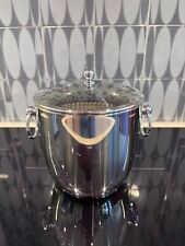 Williams sonoma stainless for sale  Eagle