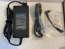 180w adapter charger for sale  Memphis