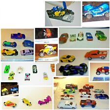 Lot hot wheels for sale  USA