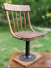 Chandler adjustable chair for sale  Sylva