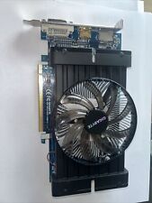 AMD Radeon HD 6700 serie probada segunda mano  Embacar hacia Argentina