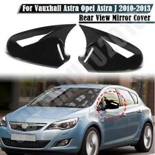 Vauxhall astra opel for sale  WALSALL