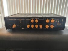 hybrid amplifier for sale  SHOREHAM-BY-SEA