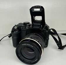 Fuji finepix s9600 for sale  SCUNTHORPE