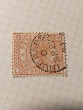 Telegraph stamps l228 for sale  TEIGNMOUTH