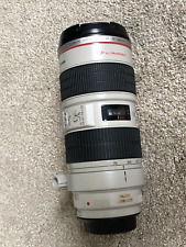 Canon 200mm 2.8 for sale  SALE