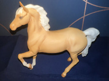 Beswick horse pony for sale  GLASGOW