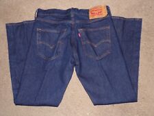 Levi levis 501 for sale  Buford