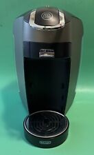 Delonghi edg657t nescafe for sale  Cleveland