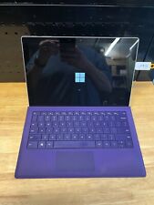 Surface pro intel for sale  Saco