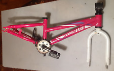 16 hot rock specialized for sale  Danvers