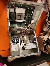 Apple powermac m8493 d'occasion  Bar-le-Duc