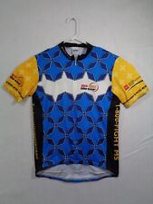 Voler cycling jersey for sale  Kansas City