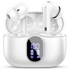Btootos wireless earbuds for sale  PLYMOUTH
