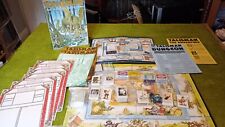 Talisman board game for sale  BIRMINGHAM