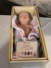 Reborn dolls full for sale  PRESTON
