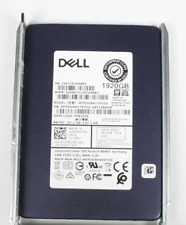 Dell ssd 1.92 usato  Italia