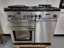 Rangemaster professional plus for sale  LIVERPOOL