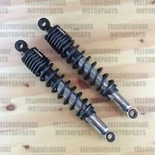 Universal rear shock for sale  CAERPHILLY