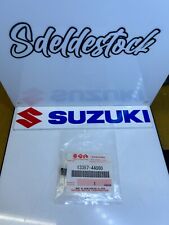 Suzuki 13357 44080 for sale  Shipping to Ireland